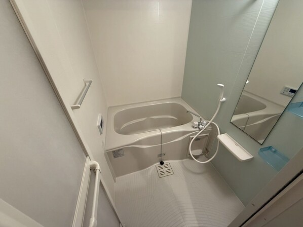 パッソ神田Ⅴの物件内観写真